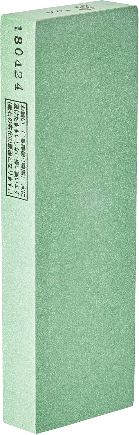 سنگ چاقو تیز کن زولینگ آلمان مدل میابی ZWILLING Miyabi Schleifstein 400 | تیز کردن اولیه با گریت 400